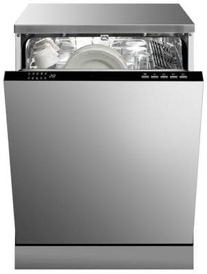 ремонт Посудомоечных машин Bosch в Верее 